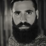 Sebastián Barrientos